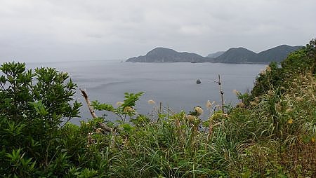 嘉徳~節子 嘉徳~節子
