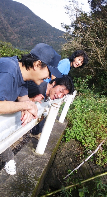 あけましておめでとうございます
