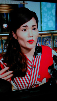 踊る!さんま御殿で・・・ 踊る!さんま御殿で・・・