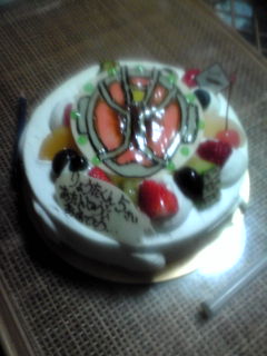 happy-birthday!