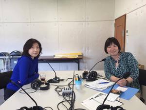 まちゃこの部屋(福島綾子さん) まちゃこの部屋(福島綾子さん)