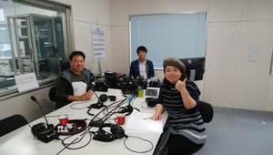 まちゃこの部屋 ソレイユ・ファーム勝島さん まちゃこの部屋 ソレイユ・ファーム勝島さん
