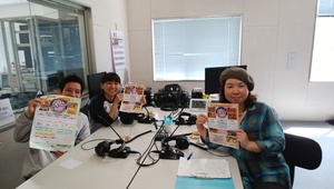 まちゃこの部屋 ティダスポーツさん まちゃこの部屋 ティダスポーツさん
