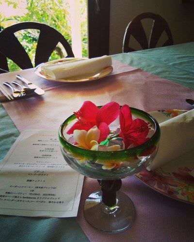 料理の写真がいっぱい♡ 料理の写真がいっぱい♡