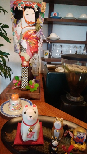 よいお年を! よいお年を!