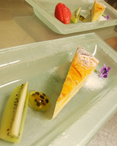 のんびり静かなランチ&ディナー&ステイ のんびり静かなランチ&ディナー&ステイ