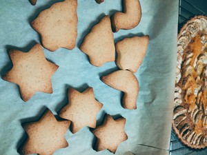 メリークリスマス メリークリスマス