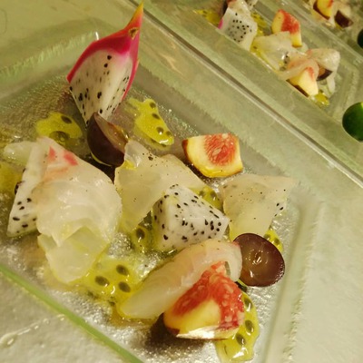 料理の写真がいっぱい♡ 料理の写真がいっぱい♡