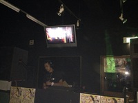 candyレポート candyレポート