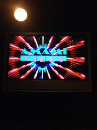 candyレポート candyレポート