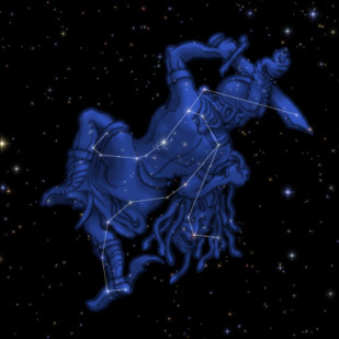 ペルセウス座流星群☆ ペルセウス座流星群☆