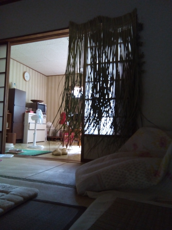 おはようございます おはようございます
