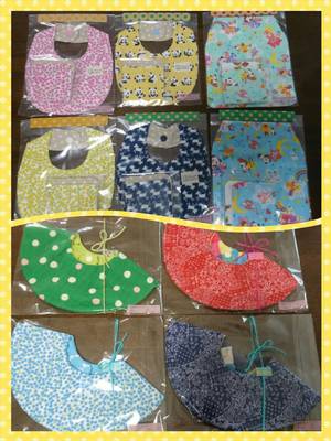 *第10回 わいYわいハンドメイド* *第10回 わいYわいハンドメイド*