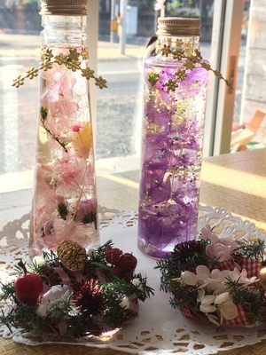 *第10回 わいYわいハンドメイド* *第10回 わいYわいハンドメイド*