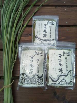 *第10回 わいYわいハンドメイド* *第10回 わいYわいハンドメイド*