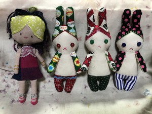 *第10回 わいYわいハンドメイド* *第10回 わいYわいハンドメイド*