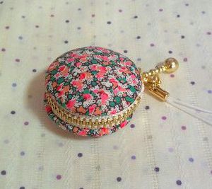 納品しました♪(生活彩館様)