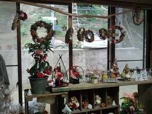 ◎**おうちでフリマなう(^-^)**◎ ◎**おうちでフリマなう(^-^)**◎