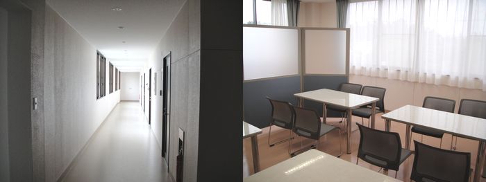 内部2