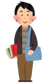 【大学紹介】世界と繋がる力の育成と地域に根ざした力の育成 【大学紹介】世界と繋がる力の育成と地域に根ざした力の育成
