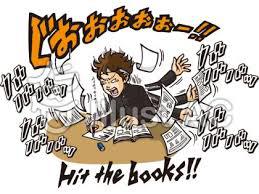 残り9日、この時期が一番不安になりますよね。。 残り9日、この時期が一番不安になりますよね。。