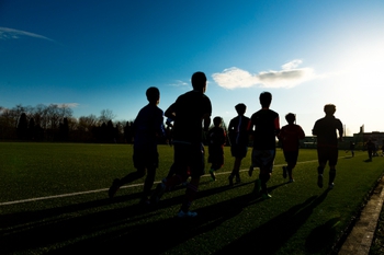 【大学選び】あのスポーツが強い大学はどこ!? 【大学選び】あのスポーツが強い大学はどこ!?