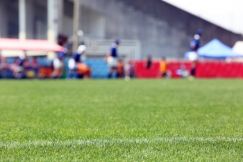 【大学選び】あのスポーツが強い大学はどこ!? 【大学選び】あのスポーツが強い大学はどこ!?