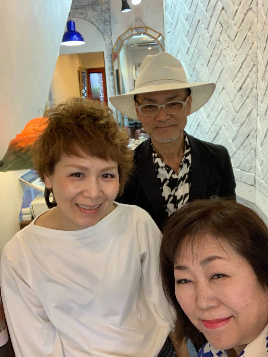 奄美の風をアリガッサマリョータ! 奄美の風をアリガッサマリョータ!