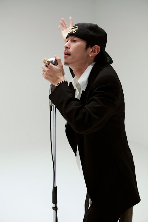 6月19日event&7月9日卍LINEevent