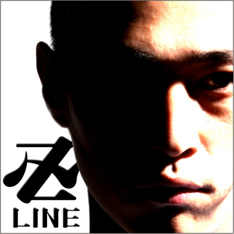 6月19日event&7月9日卍LINEevent