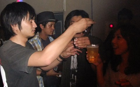 2010.6.19 EVENT PHOTO♪♪