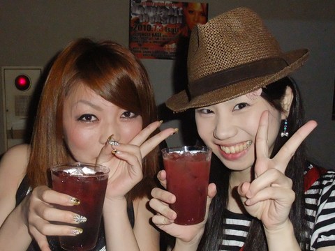 2010.6.19 EVENT PHOTO♪♪