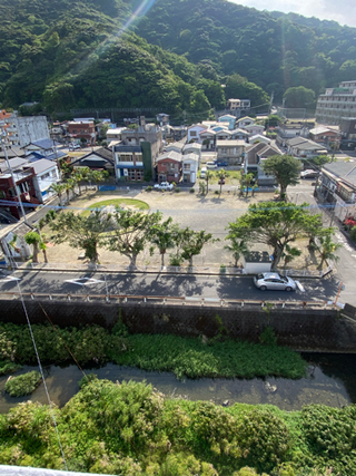 賃貸 3DK県病院近く 賃貸 3DK県病院近く