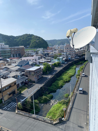 賃貸 3DK県病院近く 賃貸 3DK県病院近く