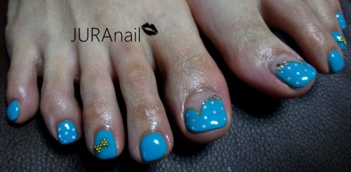 ♡お客様ネイル♡