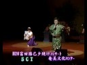 （10～13）富田勝己　夕焼けコンサート