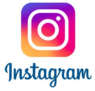 instagram instagram