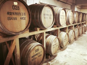 加那の旅立ち 加那の旅立ち