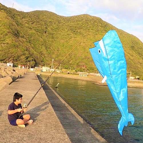 農業機械! 農業機械!