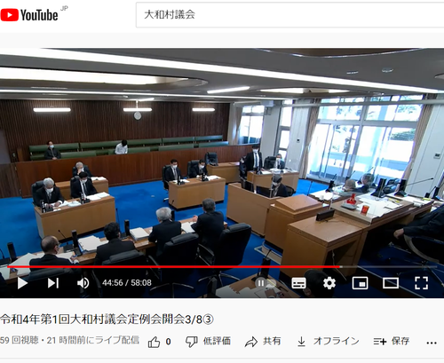 習い事助成を! 習い事助成を!