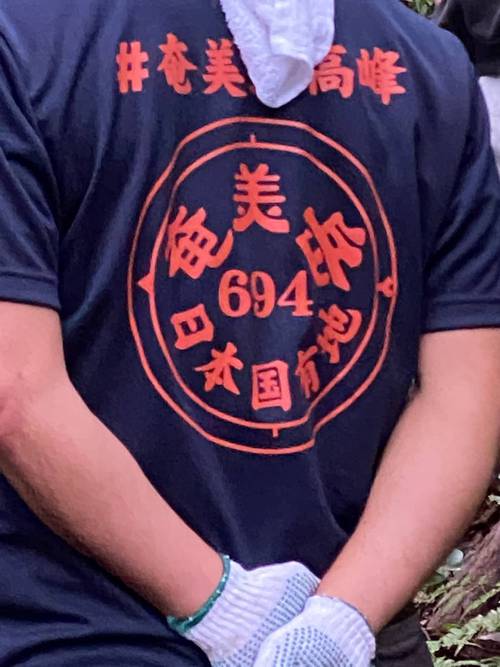 政策:幼児教育など! 政策:幼児教育など!