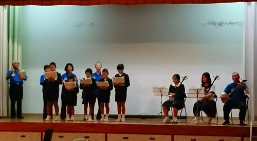 次の議会報告会は! 次の議会報告会は!