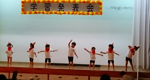 次の議会報告会は! 次の議会報告会は!