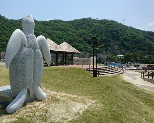 仕事を! 仕事を!
