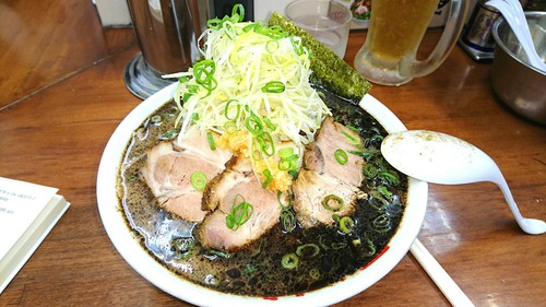 自ら助くる者を助く?! 自ら助くる者を助く?!