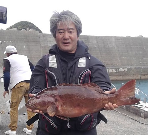 幼児教育ワークショップ 幼児教育ワークショップ