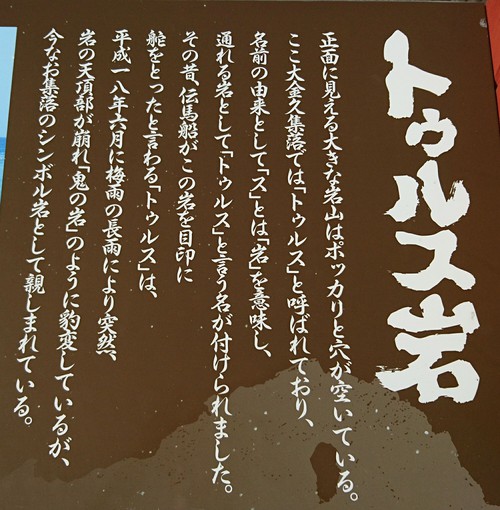 働く場所を、農・林・水産業で! 働く場所を、農・林・水産業で!