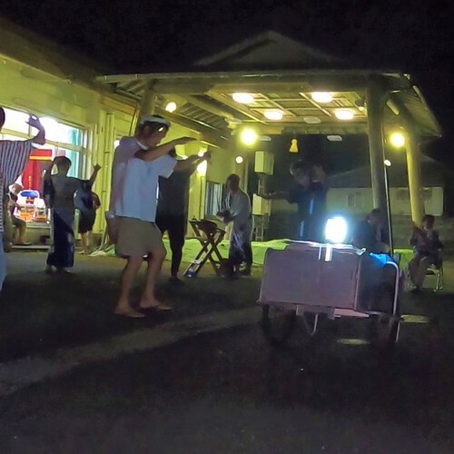 給食費助成! 給食費助成!