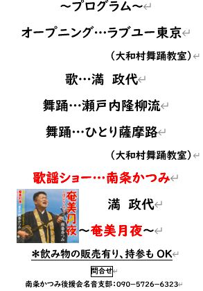 獣医師宅 獣医師宅