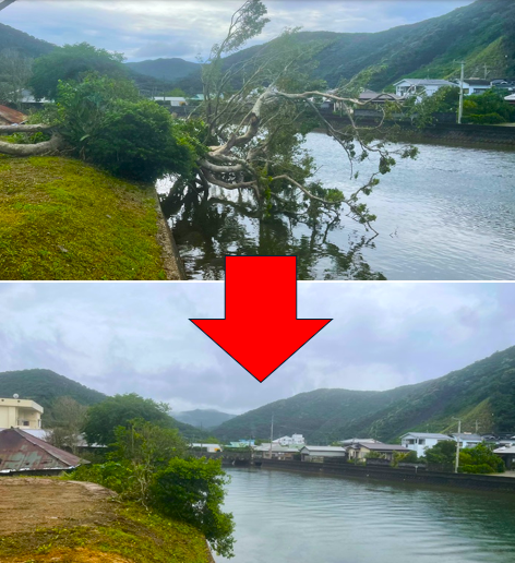 音響などの助成! 音響などの助成!